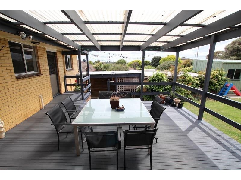 58 Beamish Street, Warrnambool VIC 3280