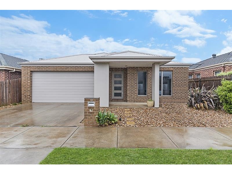 19 Fiscalini Drive, Warrnambool VIC 3280