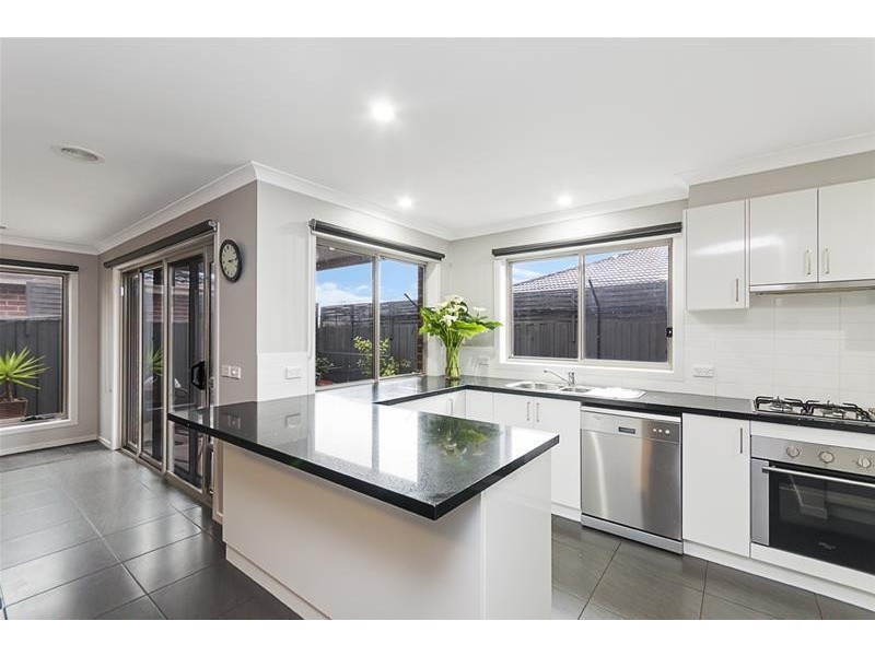 19 Fiscalini Drive, Warrnambool VIC 3280