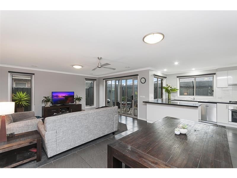 19 Fiscalini Drive, Warrnambool VIC 3280