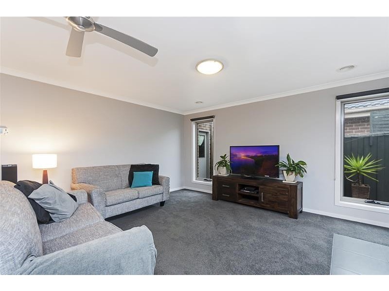 19 Fiscalini Drive, Warrnambool VIC 3280