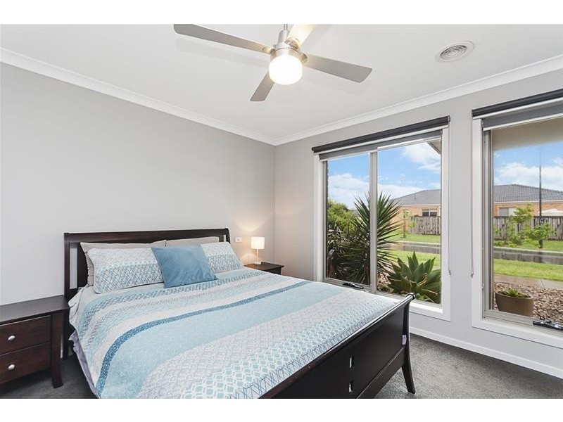 19 Fiscalini Drive, Warrnambool VIC 3280