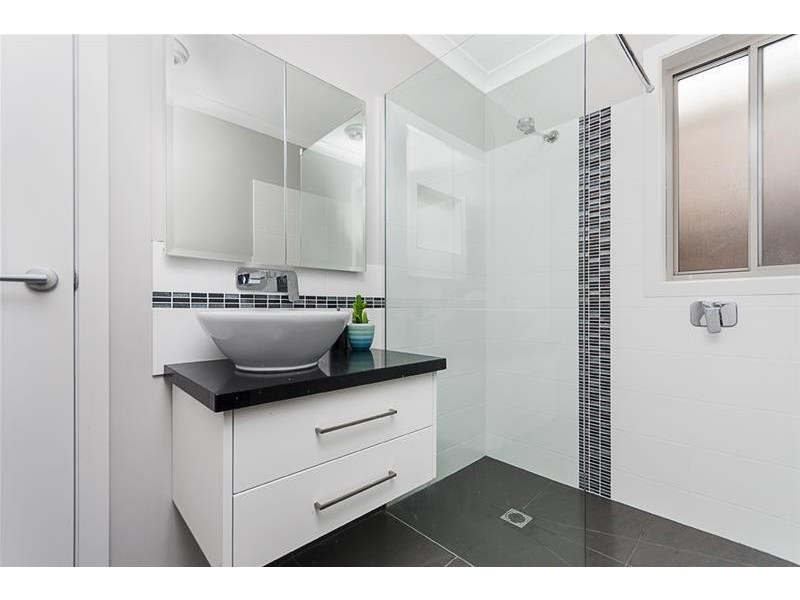 19 Fiscalini Drive, Warrnambool VIC 3280