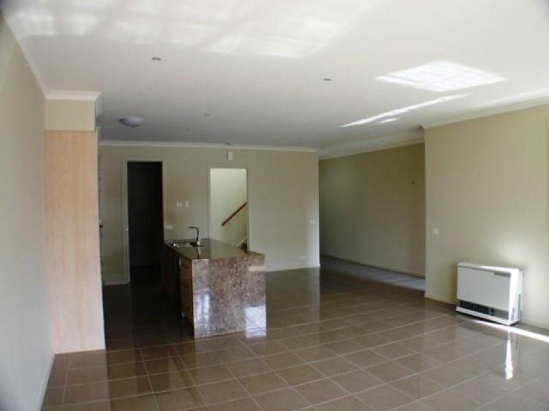 3 Alston Court, Warrnambool VIC 3280