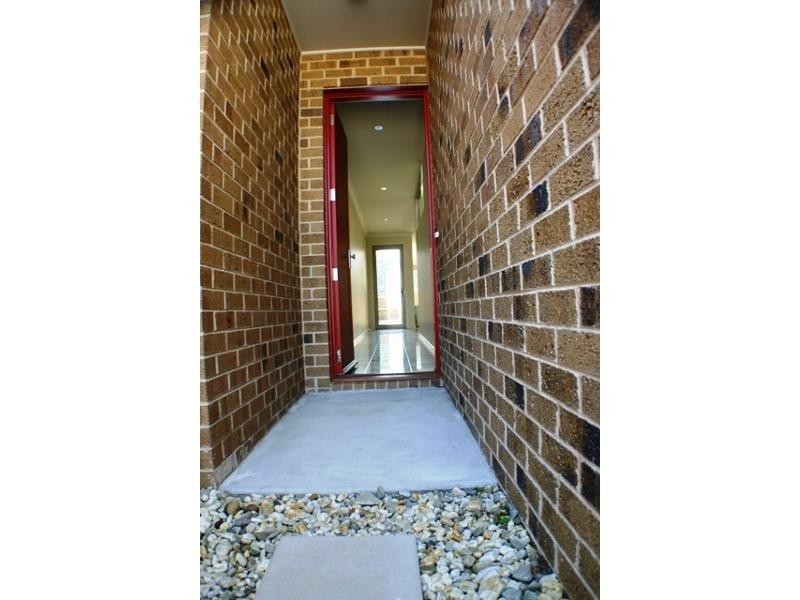 3 Alston Court, Warrnambool VIC 3280