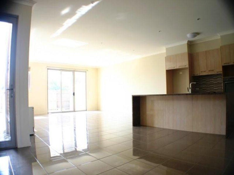 3 Alston Court, Warrnambool VIC 3280