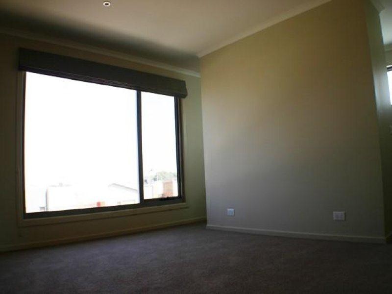 3 Alston Court, Warrnambool VIC 3280