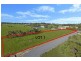Lot 3/823 Warrnambool – Caramut Road, Mailors Flat VIC 3275