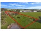 Lot 3/823 Warrnambool – Caramut Road, Mailors Flat VIC 3275