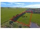Lot 3/823 Warrnambool – Caramut Road, Mailors Flat VIC 3275