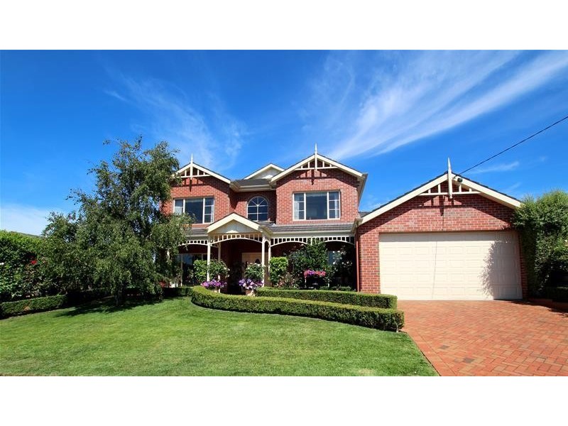 5 McKenna Place, Warrnambool VIC 3280