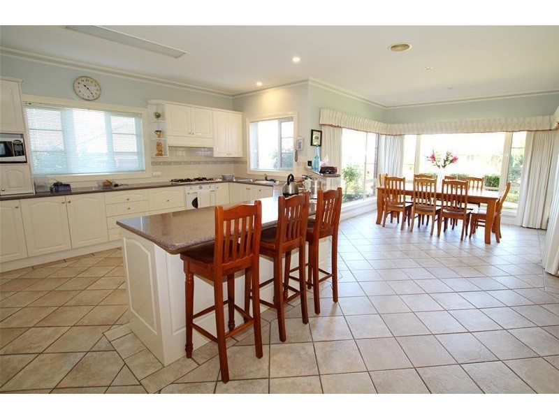 5 McKenna Place, Warrnambool VIC 3280