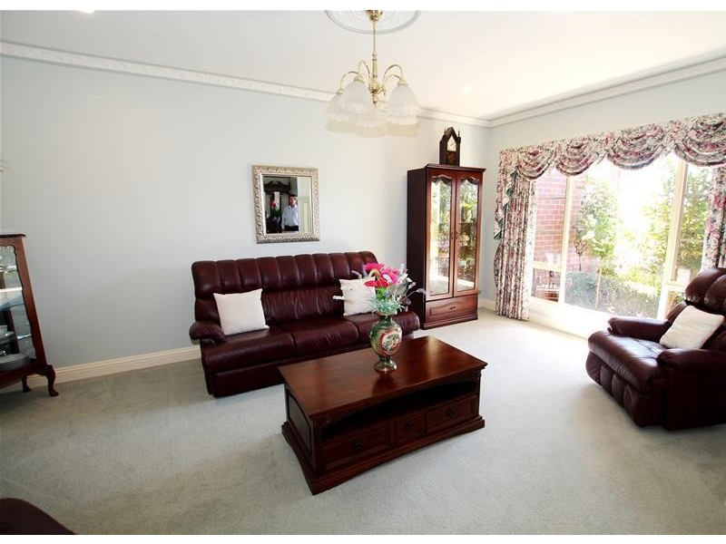 5 McKenna Place, Warrnambool VIC 3280