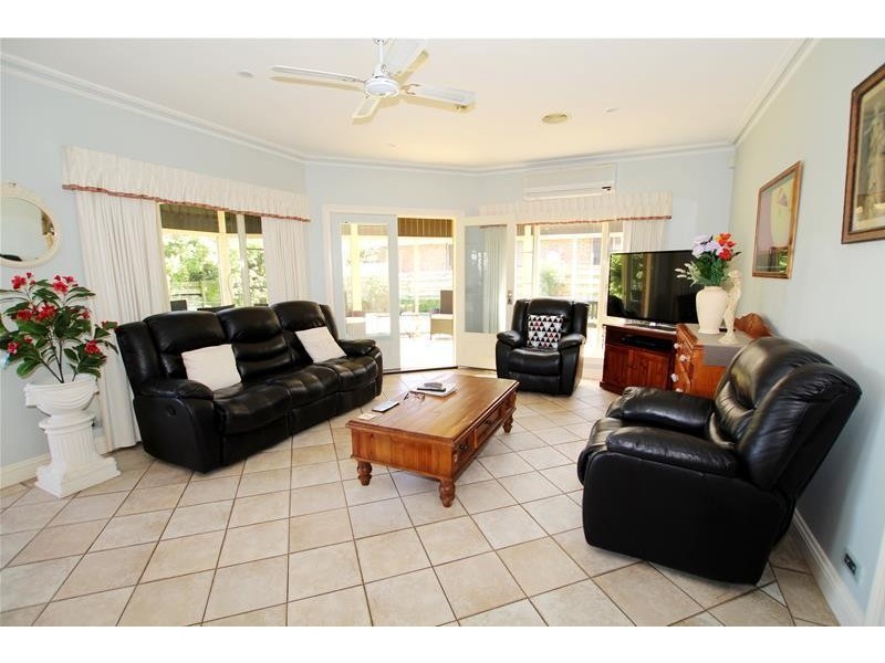 5 McKenna Place, Warrnambool VIC 3280