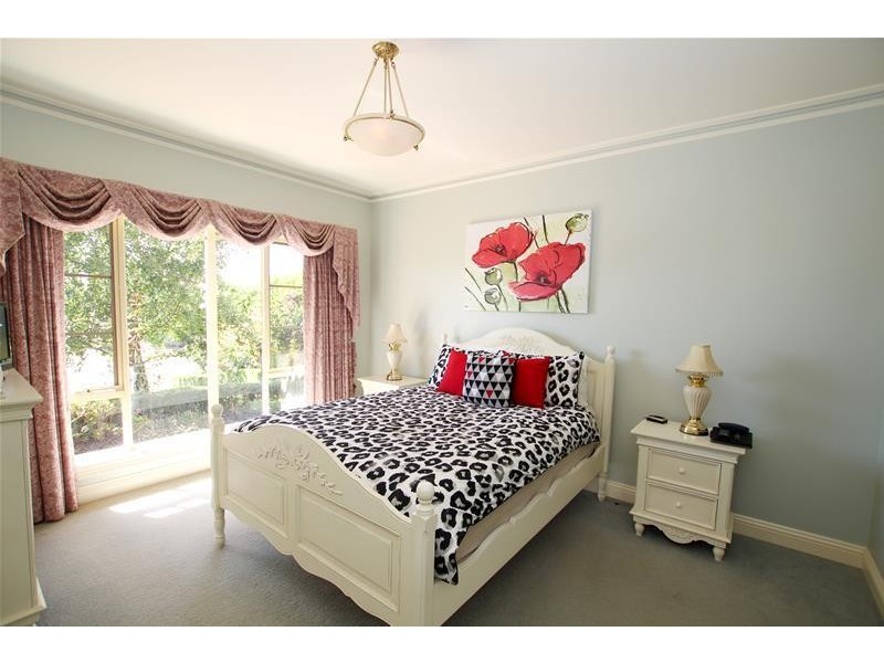 5 McKenna Place, Warrnambool VIC 3280