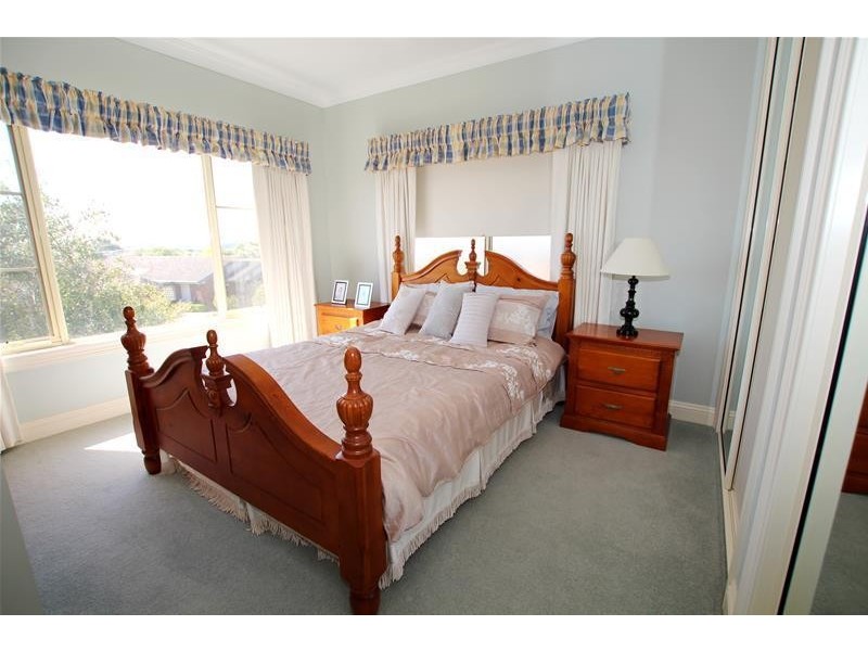 5 McKenna Place, Warrnambool VIC 3280