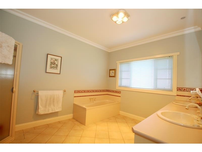 5 McKenna Place, Warrnambool VIC 3280