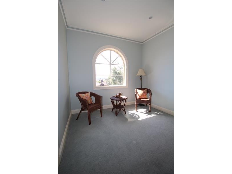 5 McKenna Place, Warrnambool VIC 3280