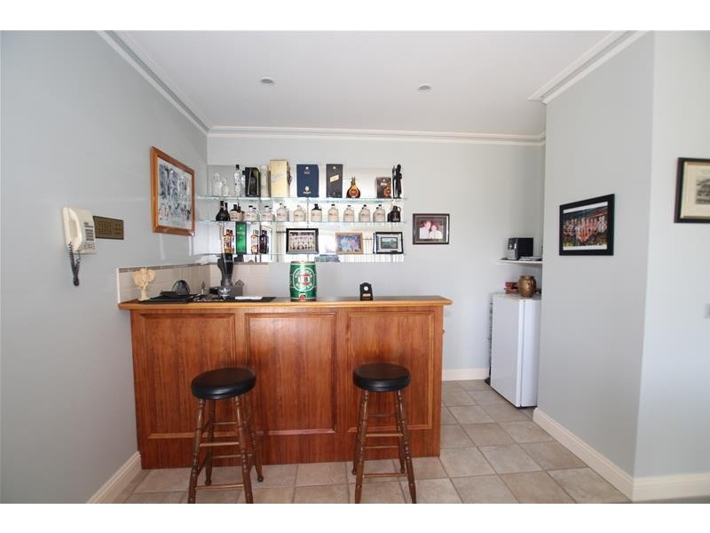 5 McKenna Place, Warrnambool VIC 3280