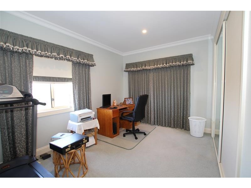 5 McKenna Place, Warrnambool VIC 3280