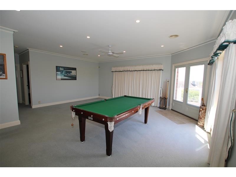 5 McKenna Place, Warrnambool VIC 3280