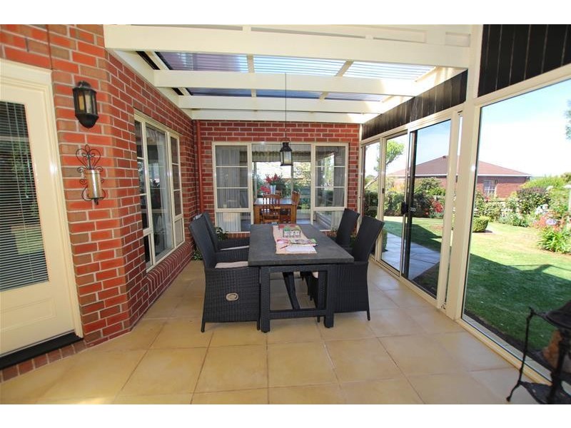 5 McKenna Place, Warrnambool VIC 3280