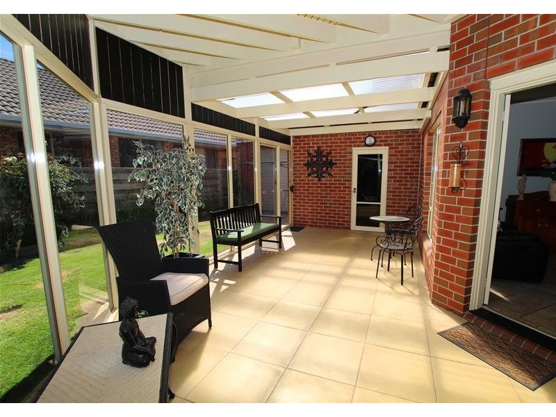 5 McKenna Place, Warrnambool VIC 3280