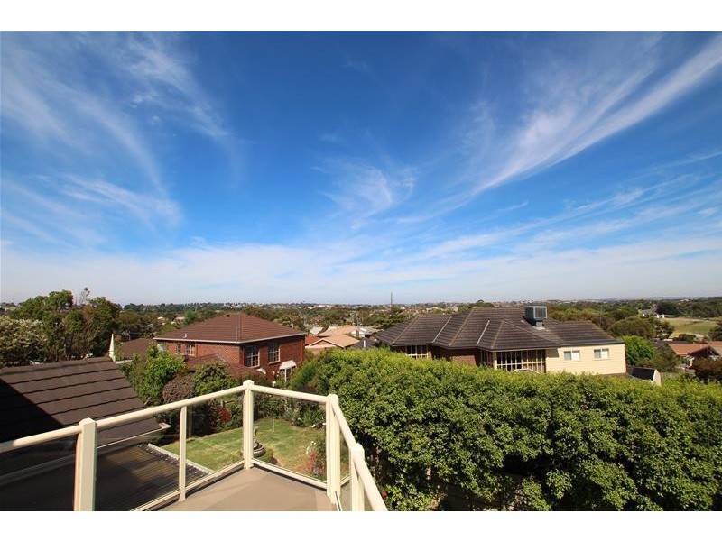 5 McKenna Place, Warrnambool VIC 3280