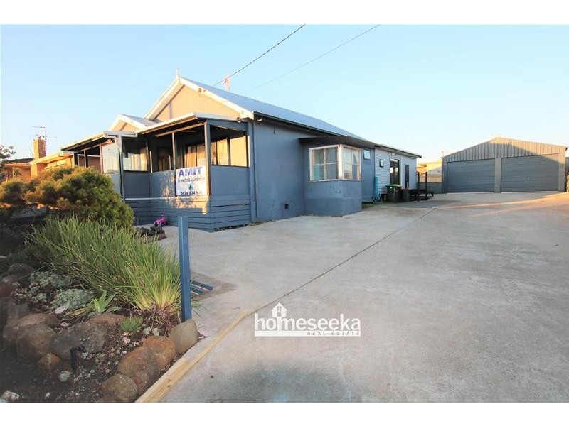 8 Laverock Road, Warrnambool VIC 3280
