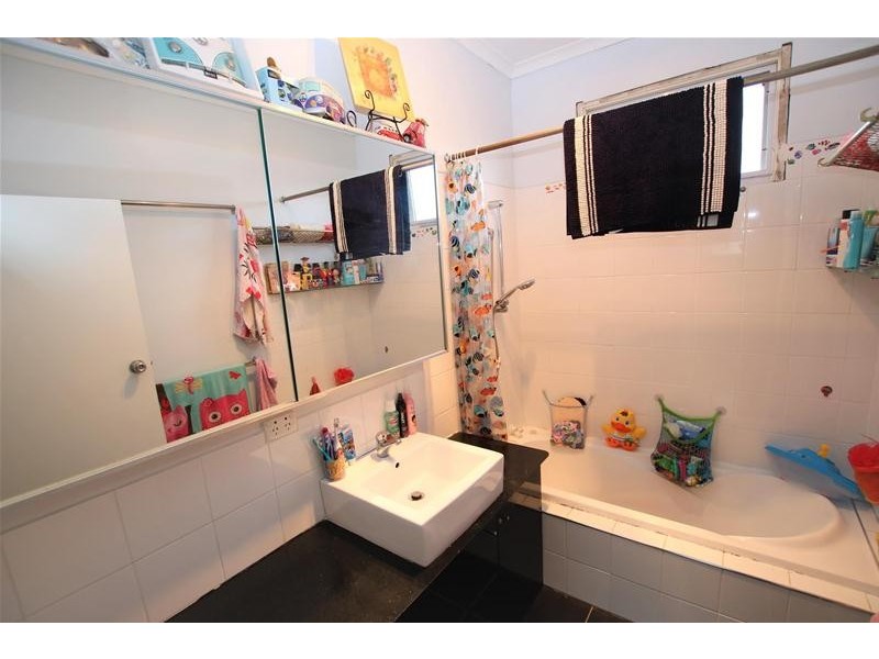 8 Laverock Road, Warrnambool VIC 3280