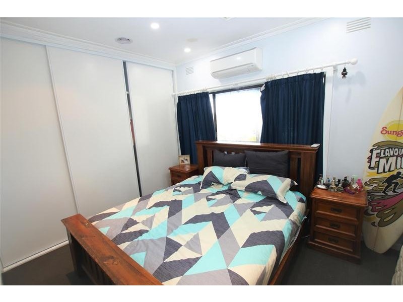 8 Laverock Road, Warrnambool VIC 3280