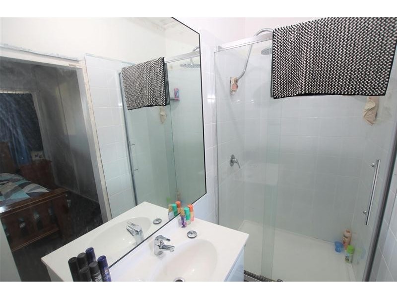 8 Laverock Road, Warrnambool VIC 3280