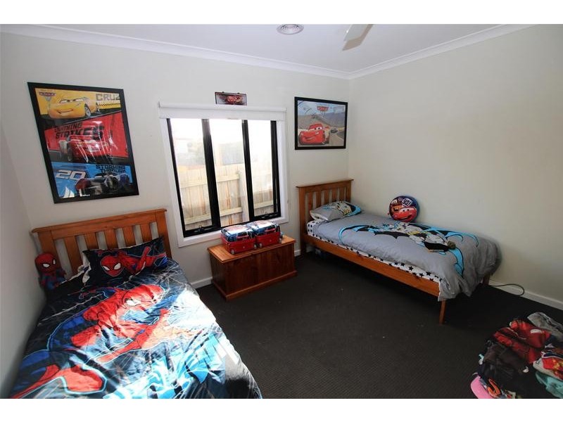 8 Laverock Road, Warrnambool VIC 3280