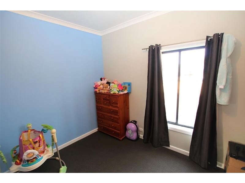 8 Laverock Road, Warrnambool VIC 3280