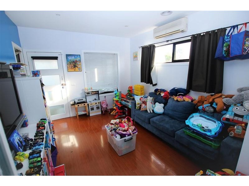 8 Laverock Road, Warrnambool VIC 3280