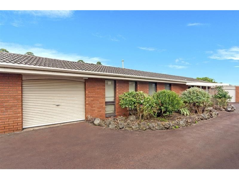 2/11 Murray Street, Warrnambool VIC 3280