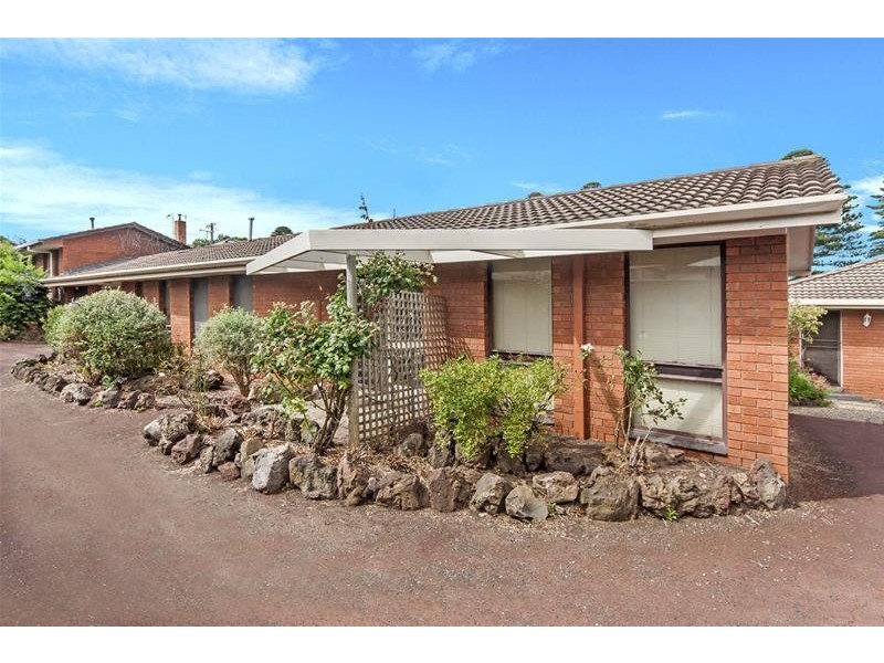 2/11 Murray Street, Warrnambool VIC 3280