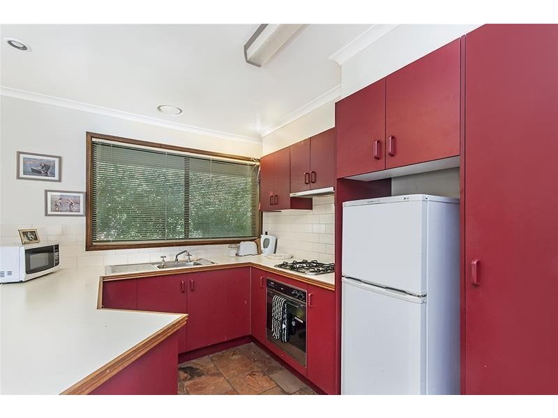 2/11 Murray Street, Warrnambool VIC 3280