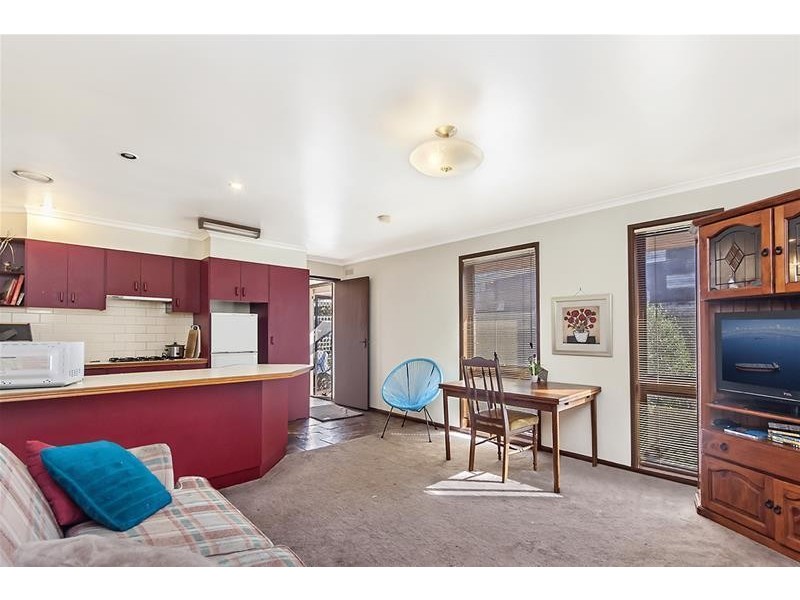 2/11 Murray Street, Warrnambool VIC 3280