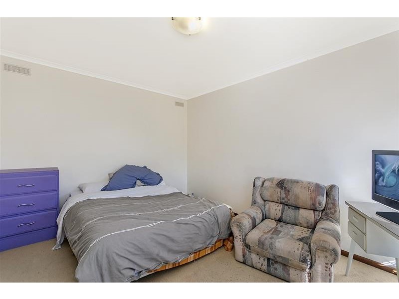 2/11 Murray Street, Warrnambool VIC 3280