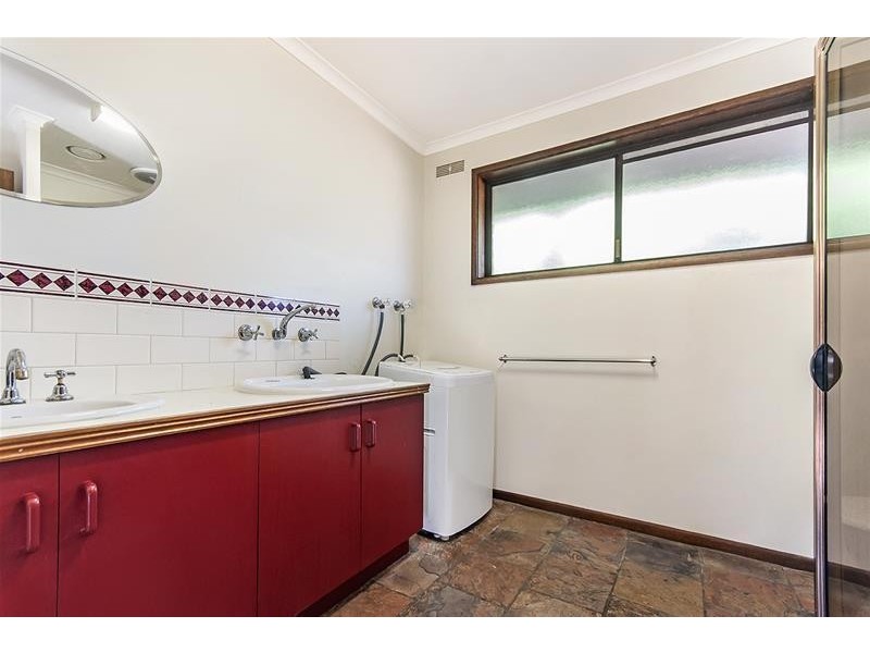 2/11 Murray Street, Warrnambool VIC 3280