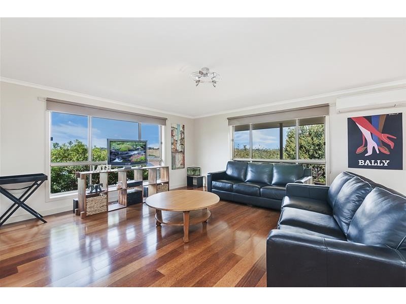 5 Wares Road, Warrnambool VIC 3280