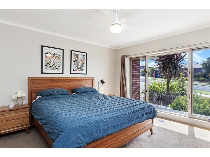 5 Wares Road, Warrnambool VIC 3280