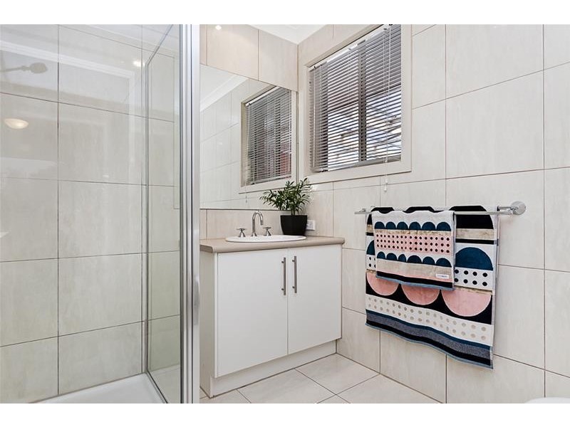 5 Wares Road, Warrnambool VIC 3280