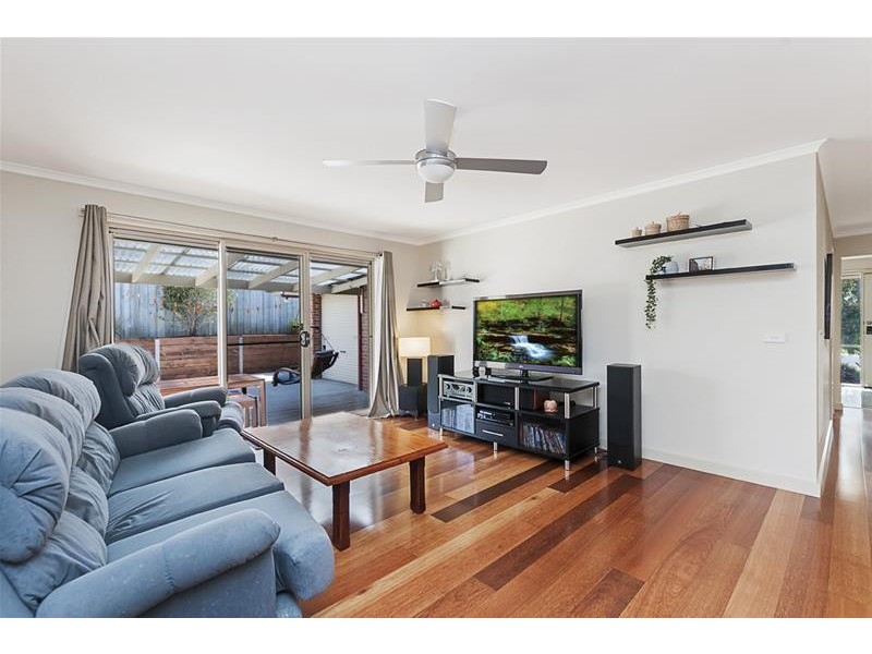 5 Wares Road, Warrnambool VIC 3280