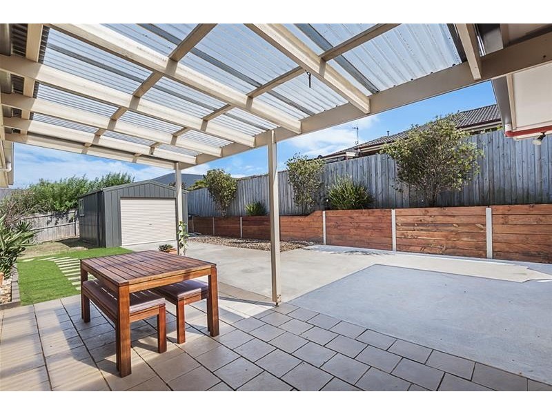 5 Wares Road, Warrnambool VIC 3280