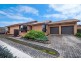 17 Marlee  Court, Warrnambool VIC 3280