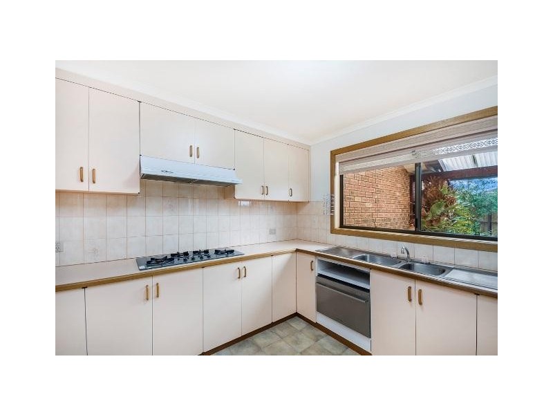 17 Marlee  Court, Warrnambool VIC 3280