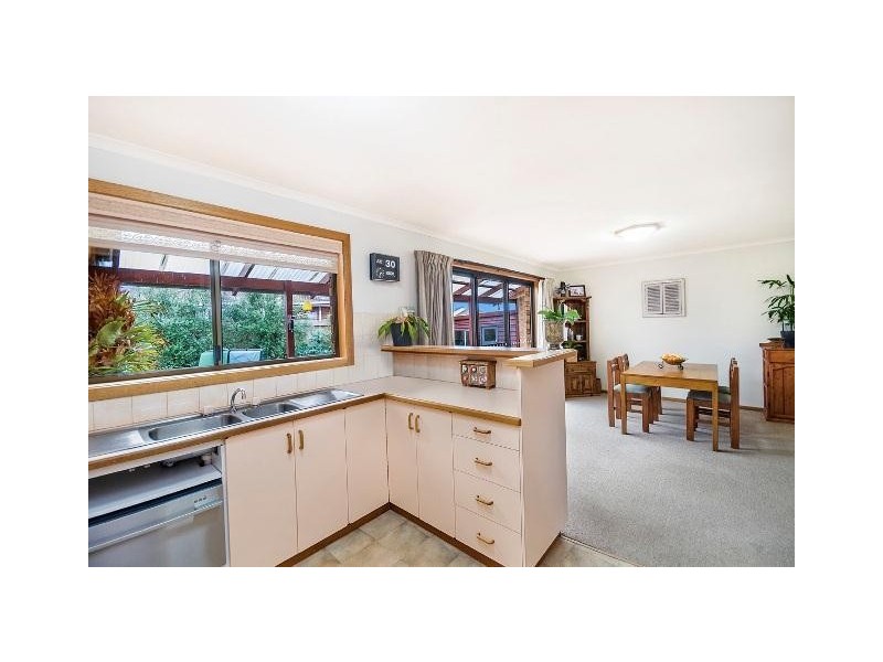 17 Marlee  Court, Warrnambool VIC 3280