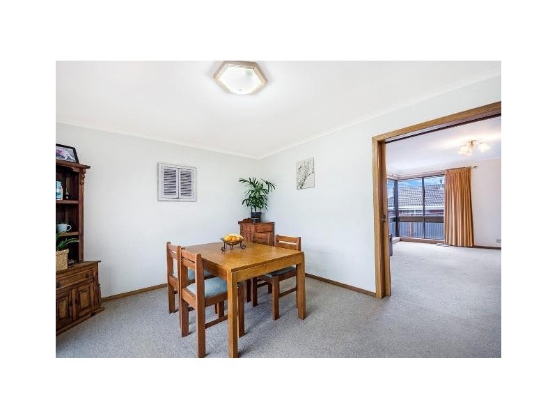 17 Marlee  Court, Warrnambool VIC 3280